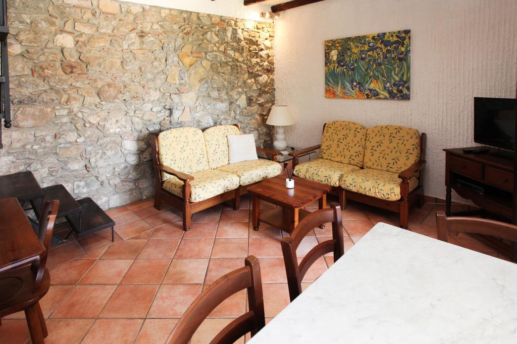 Villa Eleanto Cefalù Zewnętrze zdjęcie